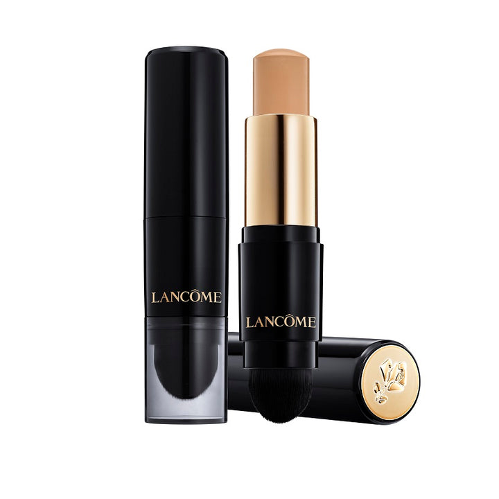 TEINT IDOLE ULTRA WEAR STICK FOUNDATION 045 9G