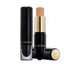 TEINT IDOLE ULTRA WEAR STICK FOUNDATION 045 9G