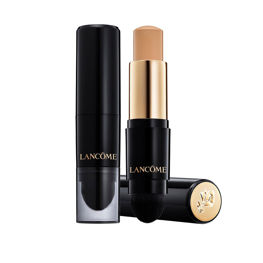 TEINT IDOLE ULTRA WEAR STICK FOUNDATION 045 9G