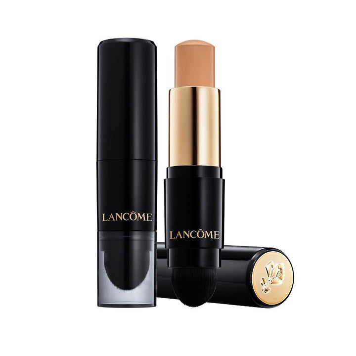 Teint Idôle Ultra Wear Foundation Stick