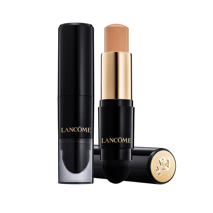 TEINT IDOLE ULTRA WEAR STICK FOUNDATION 05 9G