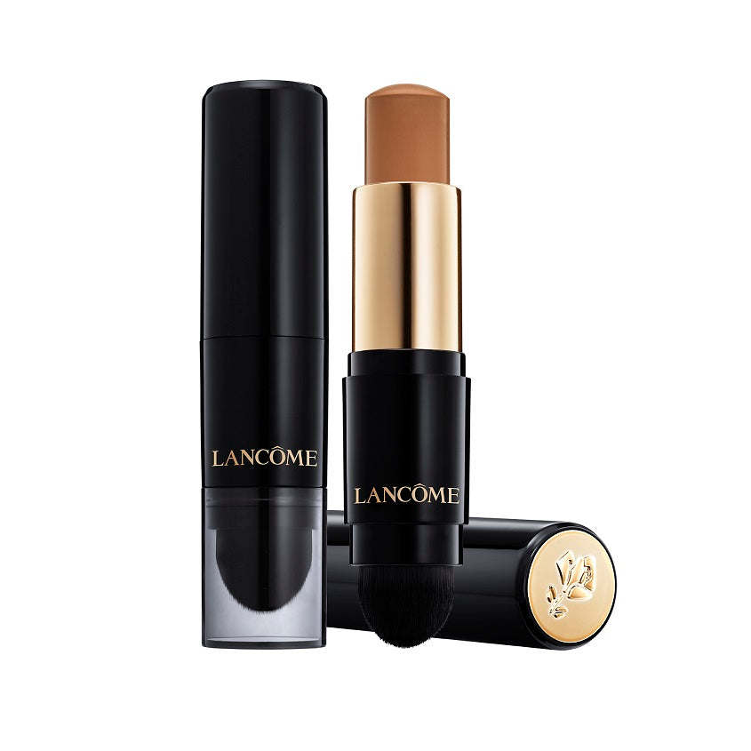 TEINT IDOLE ULTRA WEAR STICK FOUNDATION 06 9G