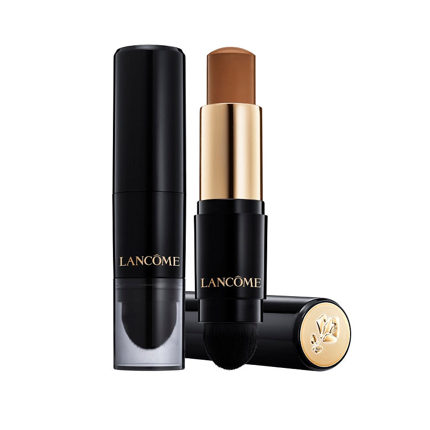 TEINT IDOLE ULTRA WEAR STICK FOUNDATION 10 9G