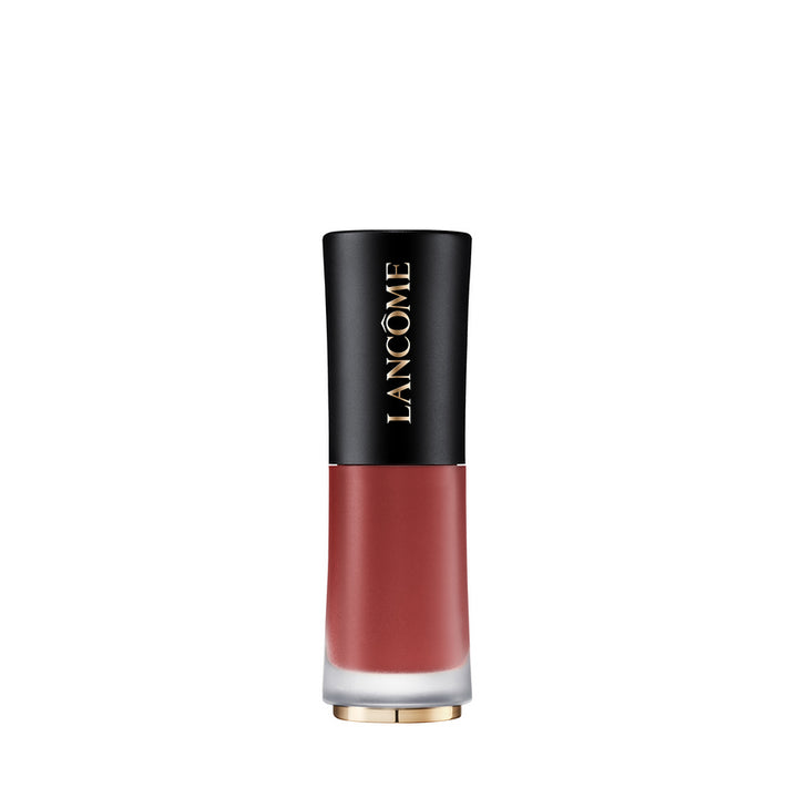 L'Absolu Rouge Drama Ink Lipstick