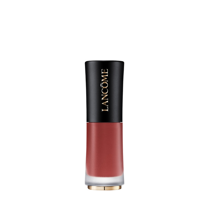 L'Absolu Rouge Drama Ink Lipstick