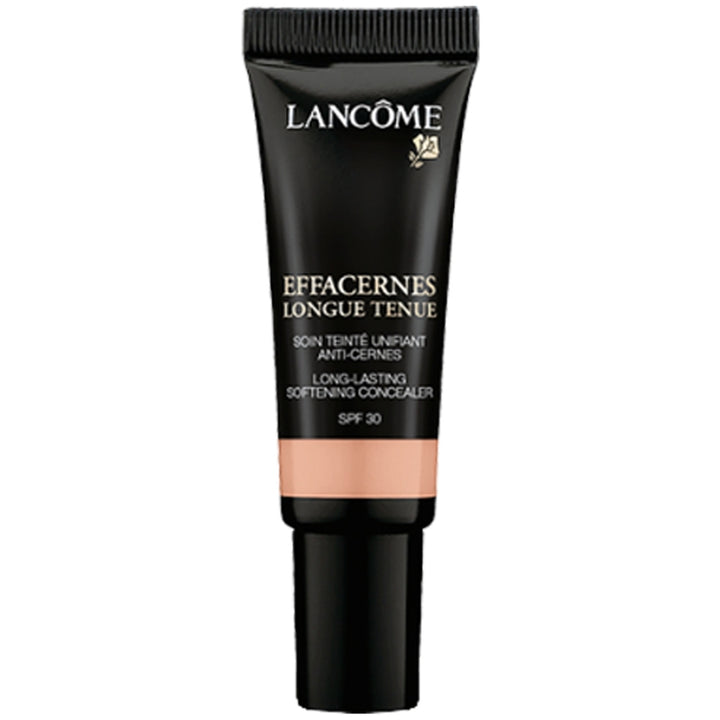 Effacernes Longue Tenue Long-Lasting Softening Concealer