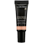 LANCOME EFFACERNES 02 15 ML – buy online