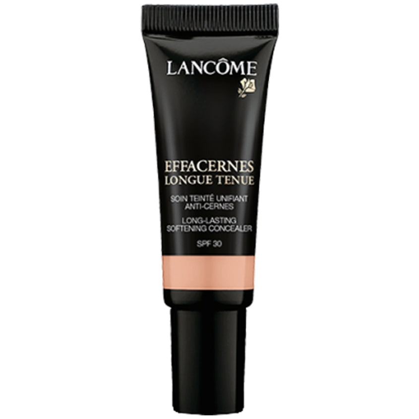 Effacernes Longue Tenue Long-Lasting Softening Concealer