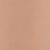 No. 02 Beige Sable