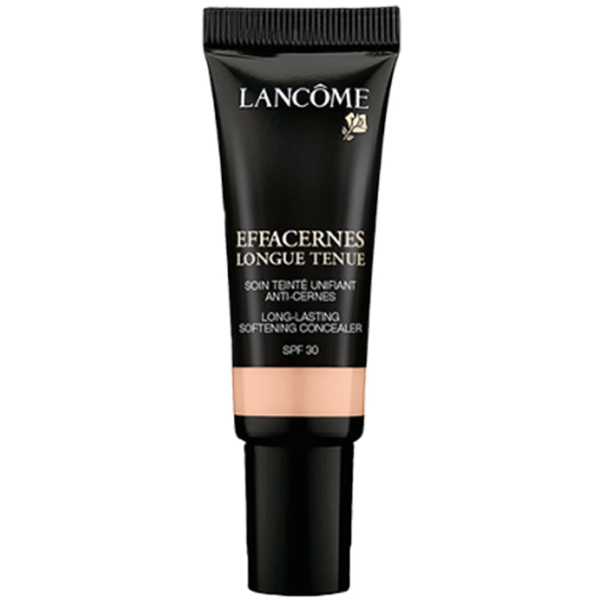 Effacernes Longue Tenue Long-Lasting Softening Concealer