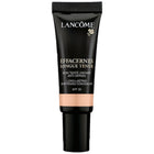 LANCOME EFFACERNES 03 15ML