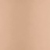 No. 01 Beige Pastel