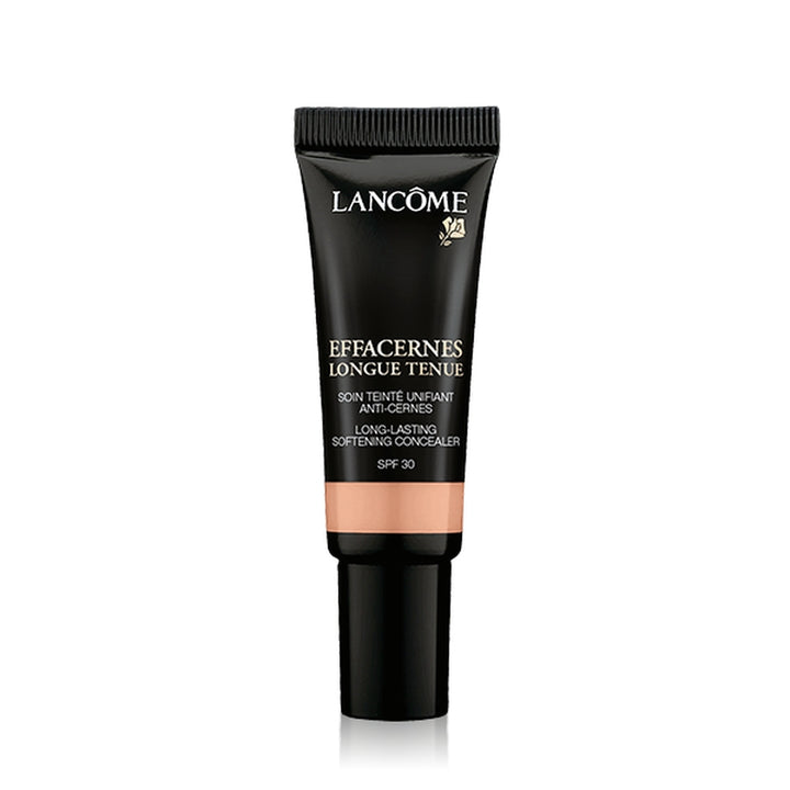 Effacernes Longue Tenue Long-Lasting Softening Concealer