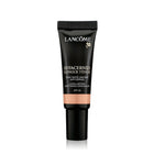 LANCOME EFFACERNES 04 15ML – buy online