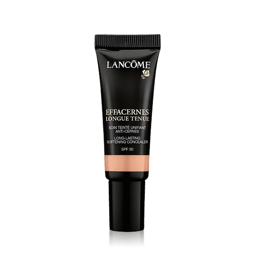 Effacernes Longue Tenue Long-Lasting Softening Concealer