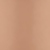 No. 04 Beige Rose