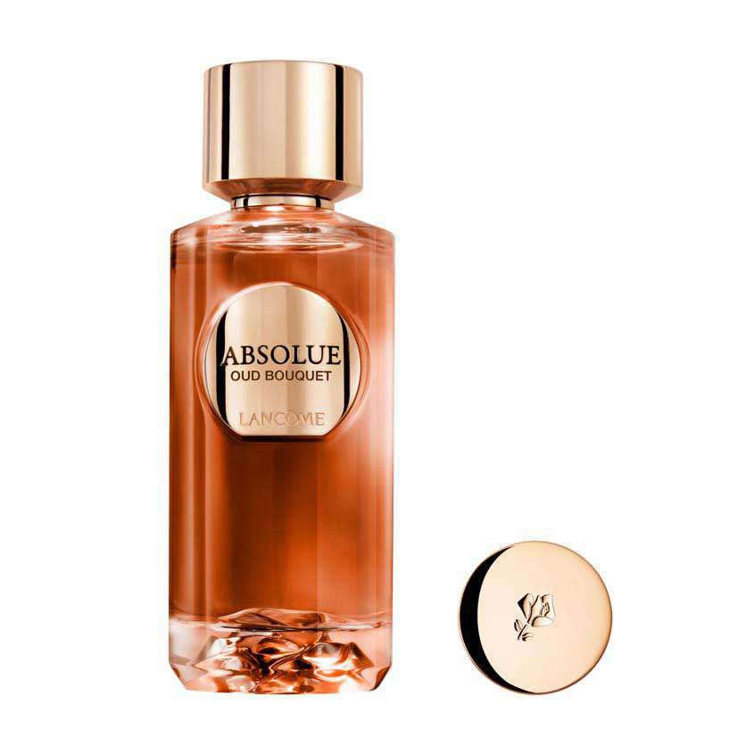 LANCOME EDP OUD BOUQUET 100 ML – شراء أونلاين