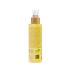 Actyva Bellessere Oil Velian For All Hair Type