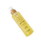 Actyva Bellessere Oil Velian For All Hair Type