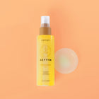 Actyva Bellessere Oil Velian For All Hair Type