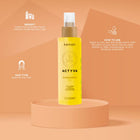 Actyva Bellessere Oil Velian For All Hair Type