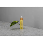 Actyva Bellessere Oil Velian For All Hair Type