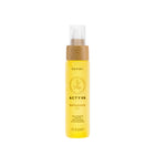 Actyva Bellessere Oil Velian For All Hair Type