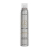 Actyva Bellessere Heat Protection Spray