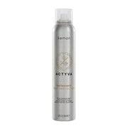 Actyva Bellessere Heat Protection Spray