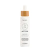 Actyva Purezza Anti-Dandruff Scalp Concentrate