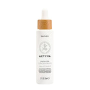 Actyva Purezza Anti-Dandruff Scalp Concentrate