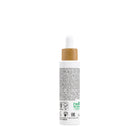 Actyva Benessere Concentrate For Sensitive Scalp