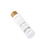 Actyva Benessere Concentrate For Sensitive Scalp