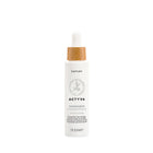 Actyva Benessere Concentrate For Sensitive Scalp