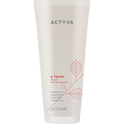 Actyva P Factor Scalp EXP 200ml