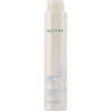 Actyva Nutrizione Ricca Shampoo 250ml
