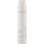 Actyva Nutrizione Ricca Shampoo 250ml