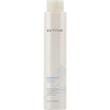 Actyva Nutrizione Shampoo 250ml
