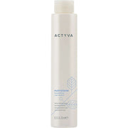 Actyva Nutrizione Shampoo 250ml