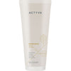 Actyva Bellessere Balm 200ml