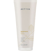 Actyva Bellessere Balm 200ml