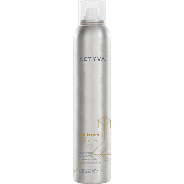Actyva Bellessere Heat Protection 200ml