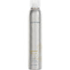 Actyva Bellessere Heat Protection 200ml