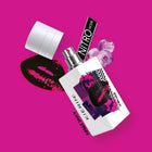 KIERIN NYC NITRO NOIR EDP 10 ML – photo 8