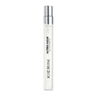 KIERIN NYC NITRO NOIR EDP 10 ML – free delivery