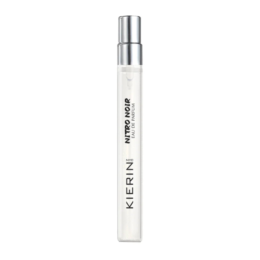 KIERIN NYC NITRO NOIR EDP 10 ML – free delivery