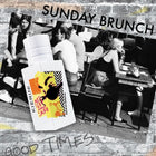 KIERIN NYC SUNDAY BRUNCH EDP 50 ML – متجر إلكتروني