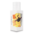 KIERIN NYC SUNDAY BRUNCH EDP 10 ML – photo 7
