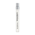 KIERIN NYC SUNDAY BRUNCH EDP 50 ML – صورة 5
