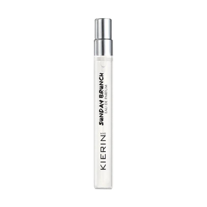 KIERIN NYC SUNDAY BRUNCH EDP 50 ML – صورة 5